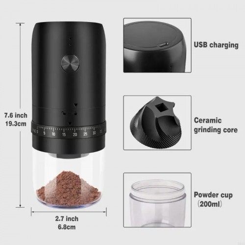A0NC السفر الصدي - AliExpress 