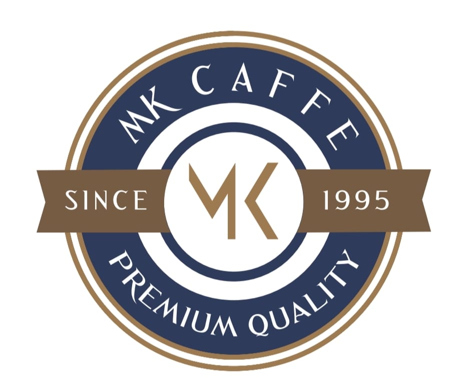 MK Coffe
